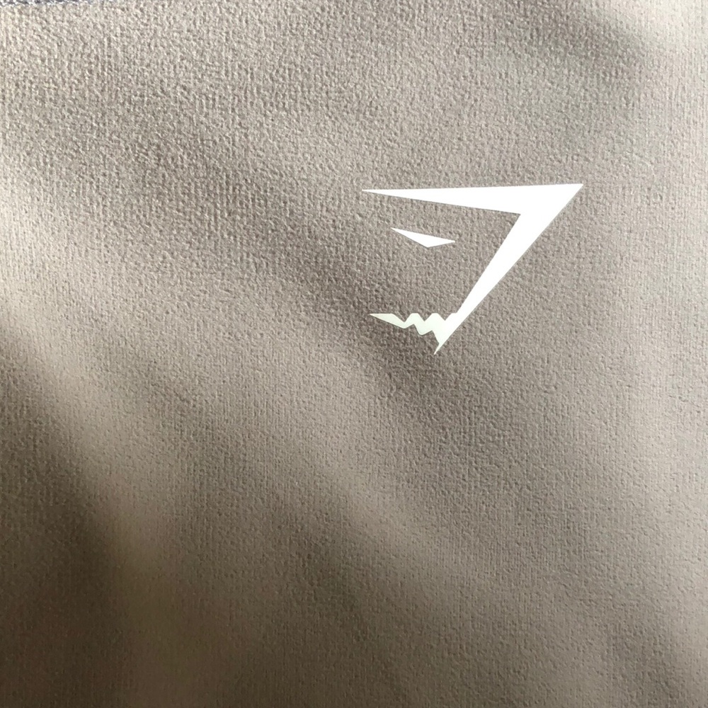 GymShark Dreamy legging